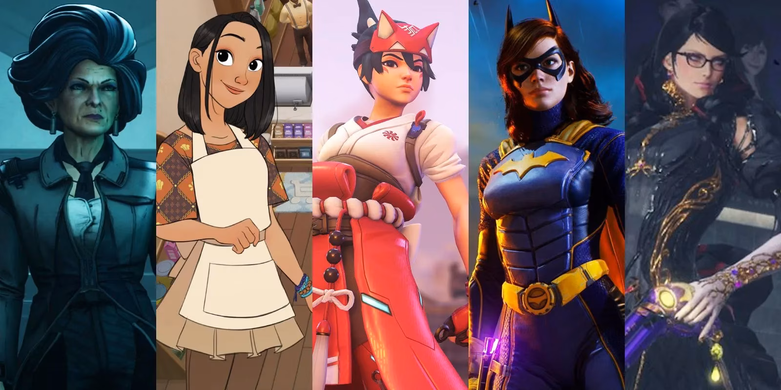 a-whirlwind-tour-of-october-2022-s-gaming-releases-sequels-ports-and-multiplayer-mayhem-image-0