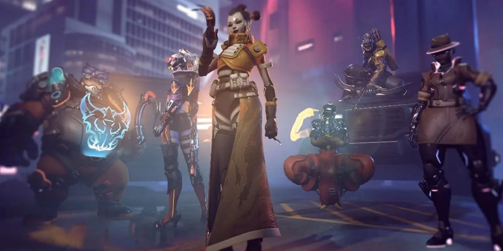 a-whirlwind-tour-of-october-2022-s-gaming-releases-sequels-ports-and-multiplayer-mayhem-image-1