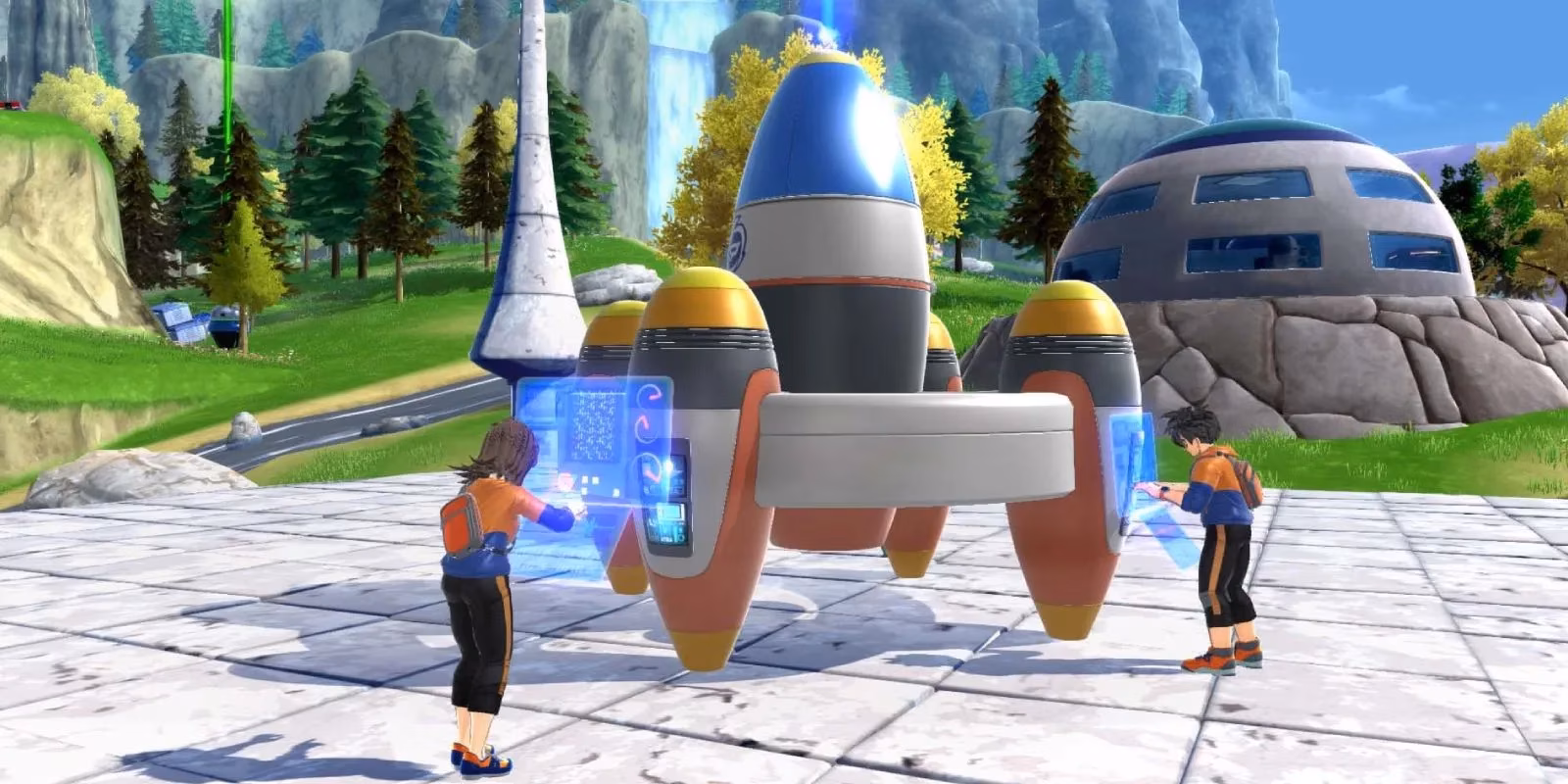 a-whirlwind-tour-of-october-2022-s-gaming-releases-sequels-ports-and-multiplayer-mayhem-image-2