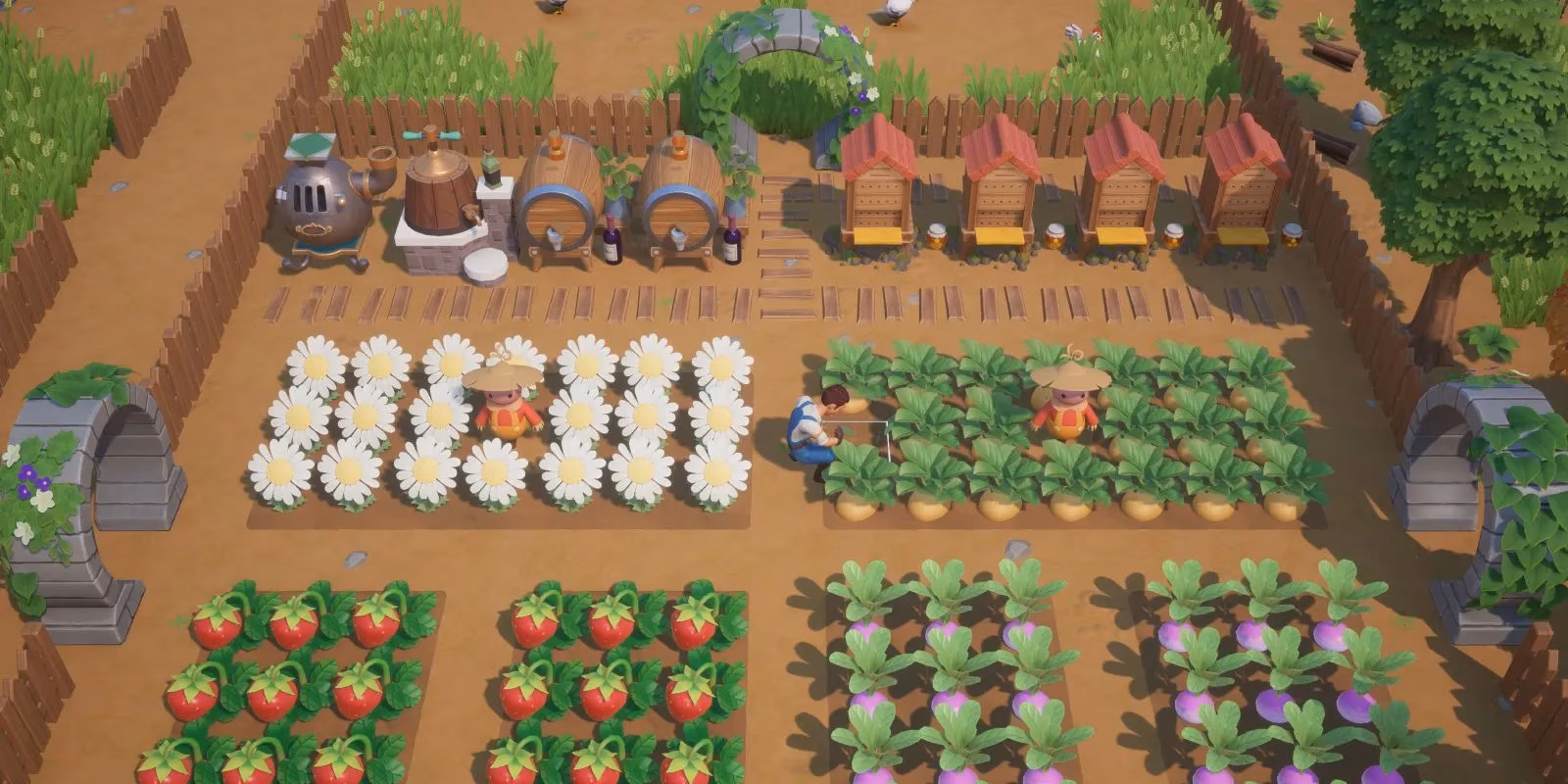 a-whirlwind-tour-of-october-2022-s-gaming-releases-sequels-ports-and-multiplayer-mayhem-image-3