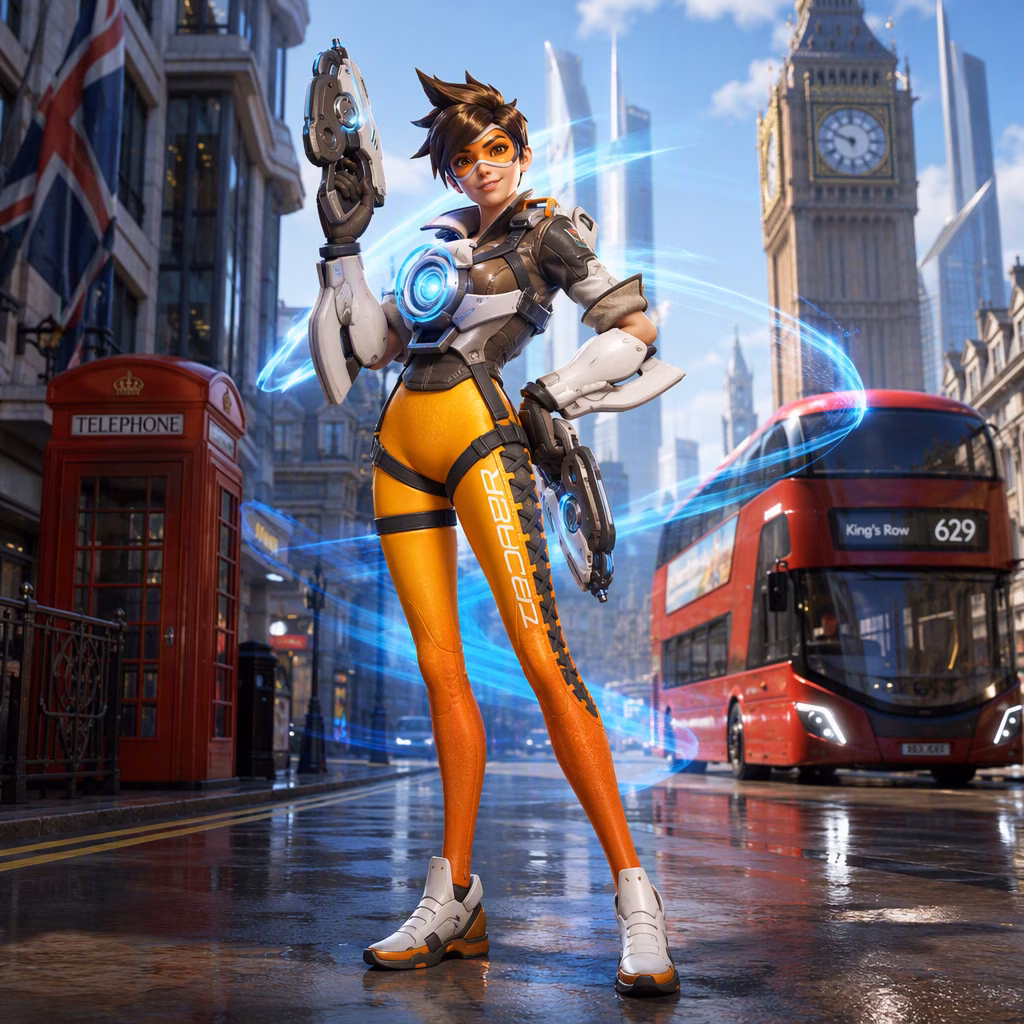 ashe-deadlock-challenge-release-date-new-skin-and-b-o-b-highlights-image-0