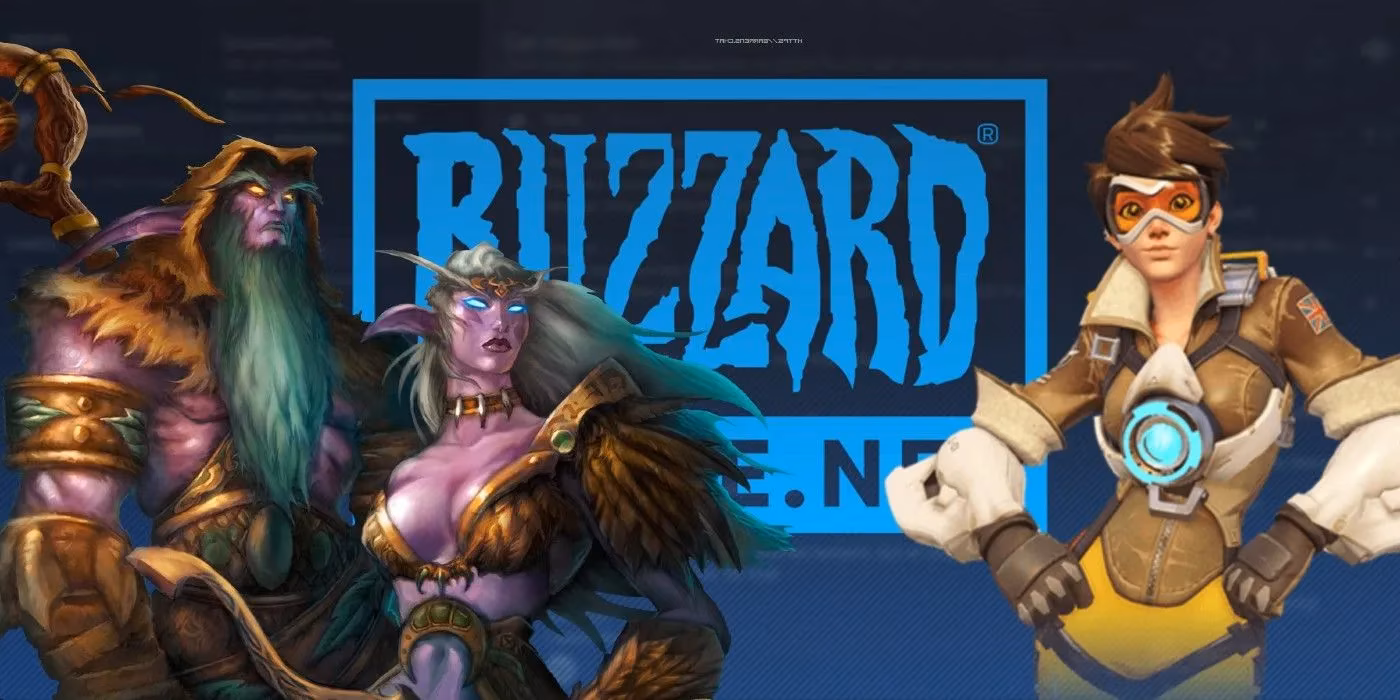 battle-nets-2021-overhaul-still-sets-my-2026-blizzard-launcher-expectations-image-0