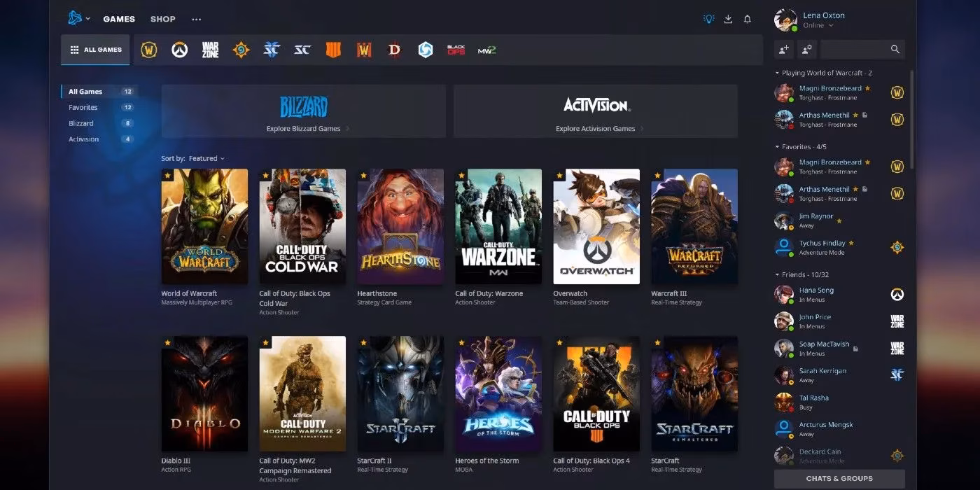 battle-nets-2021-overhaul-still-sets-my-2026-blizzard-launcher-expectations-image-1