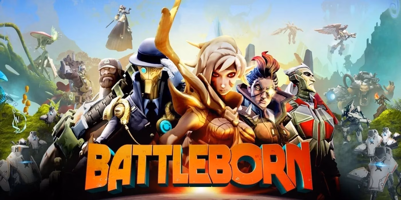 battleborn-s-lights-went-out-and-never-came-back-image-0