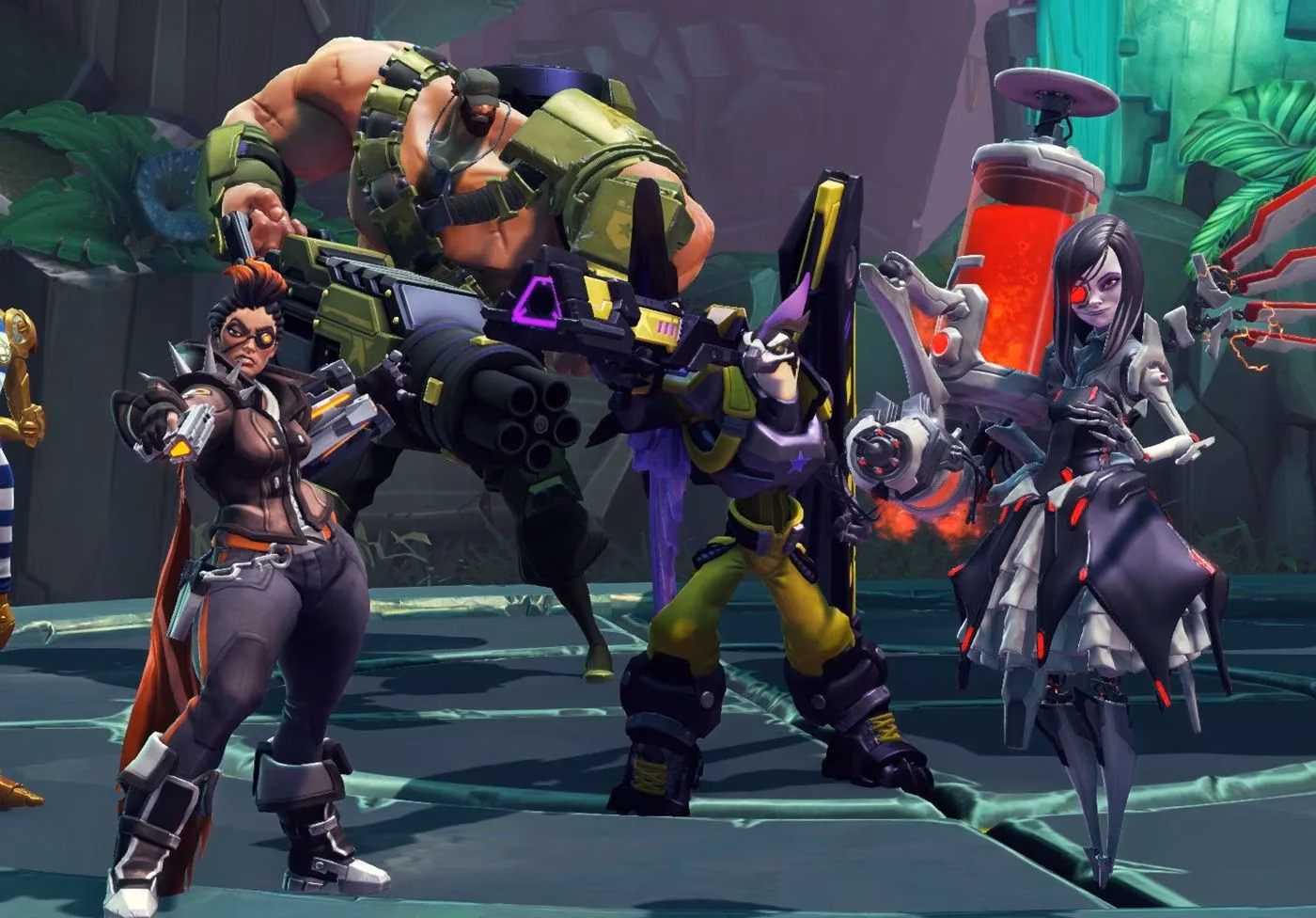 battleborn-s-lights-went-out-and-never-came-back-image-1