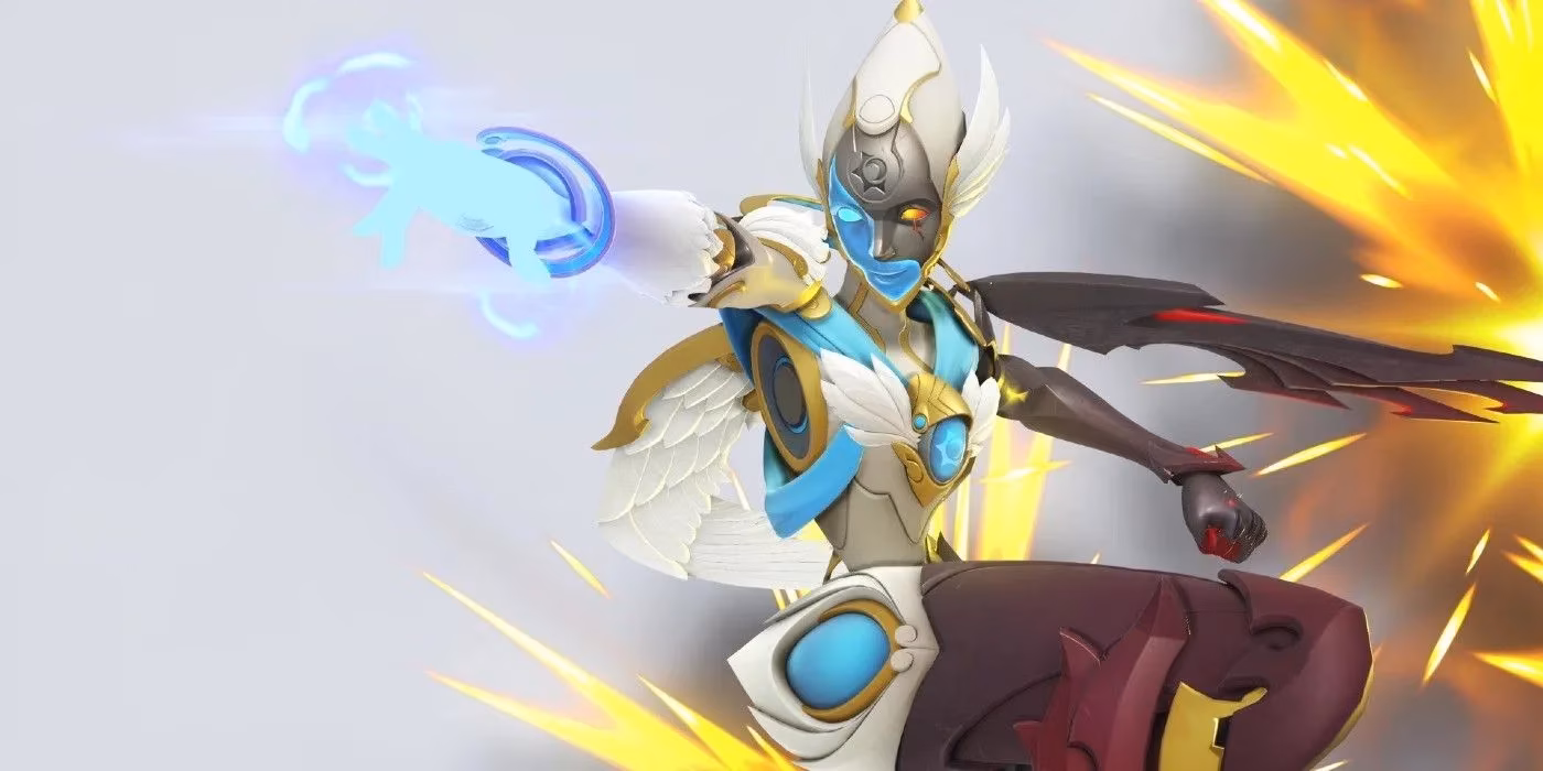 blizzard-ends-overwatch-league-mvp-skins-after-sinatraa-fallout-image-0