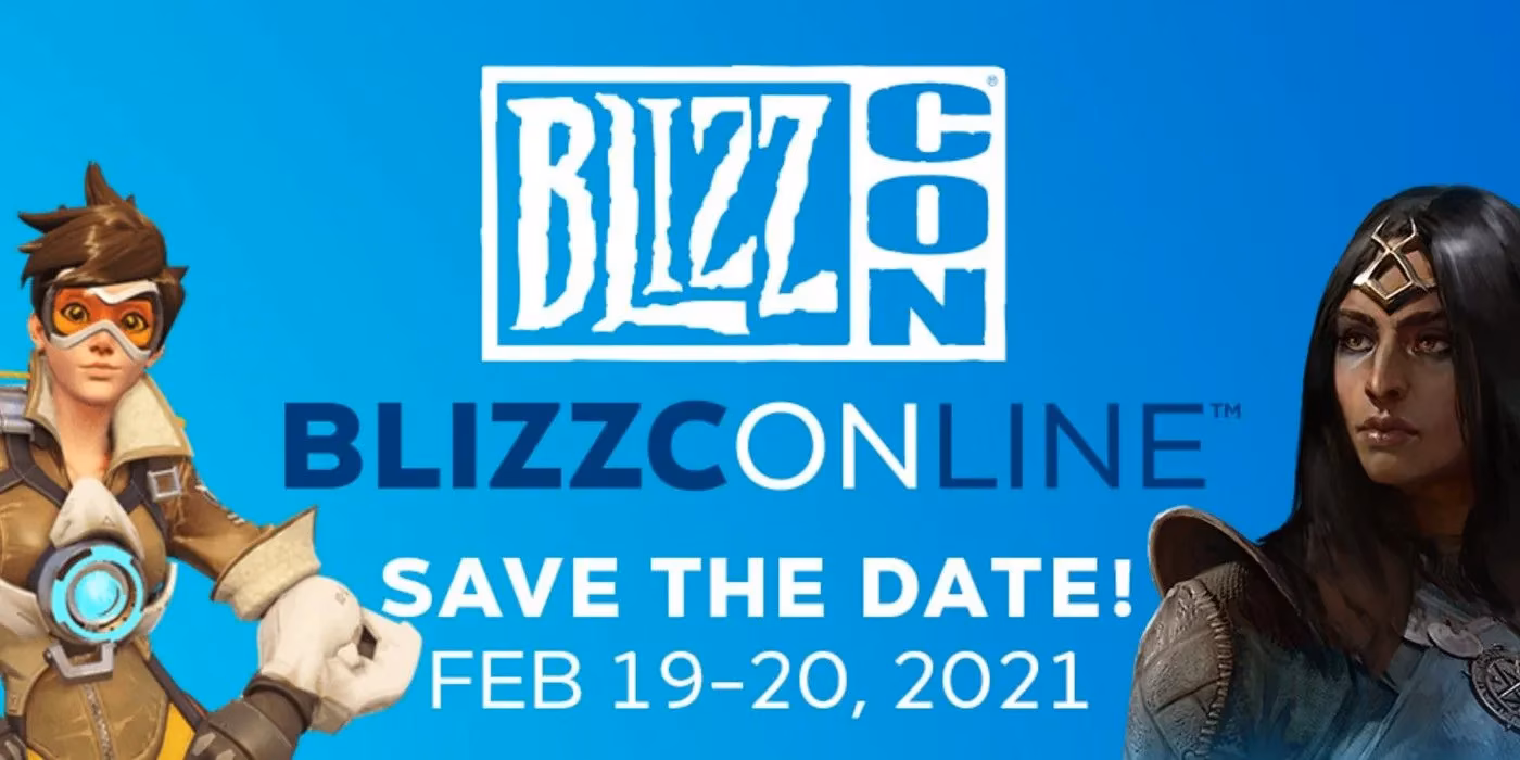 blizzconline-2021-a-player-s-look-back-from-2026-image-0