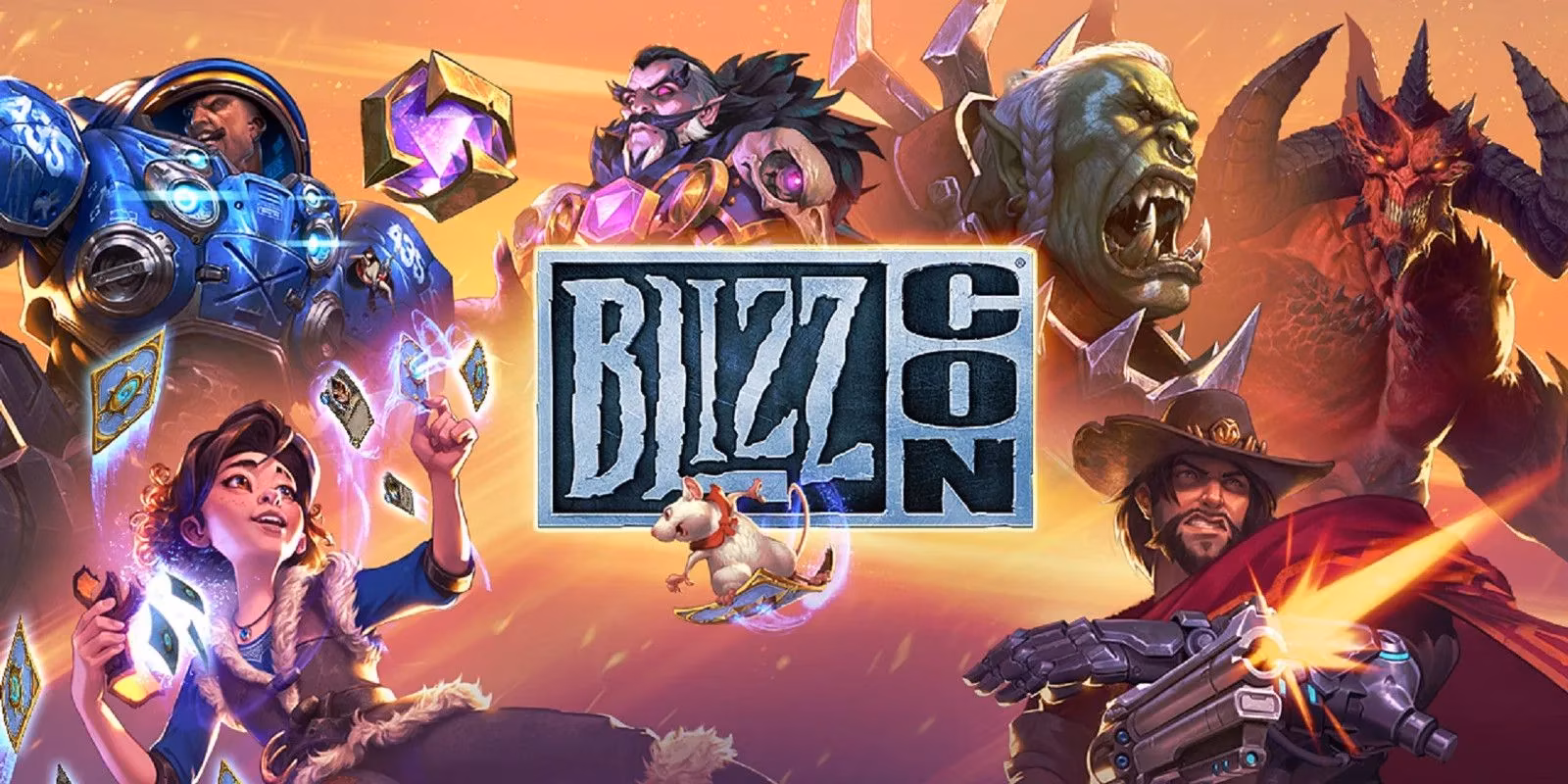 blizzconline-2021-a-player-s-look-back-from-2026-image-1