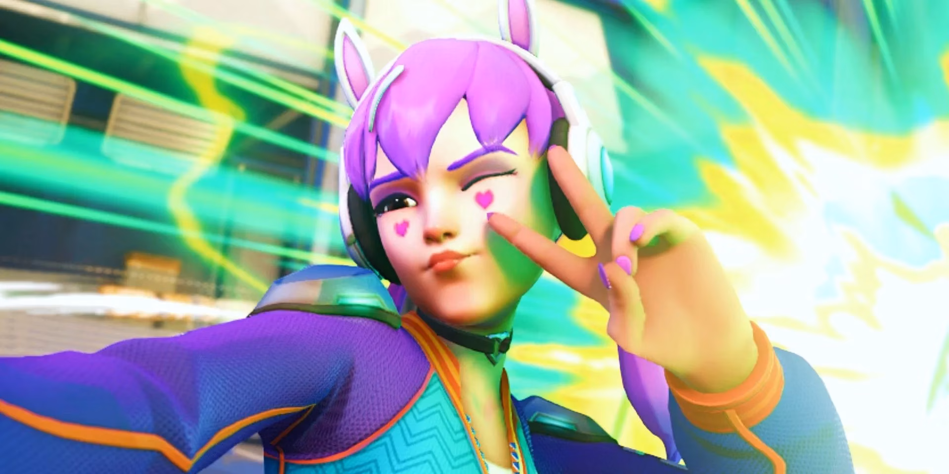 d-va-s-toxic-transformation-in-overwatch-2-from-cheeky-gamer-to-ultimate-troll-queen-image-0