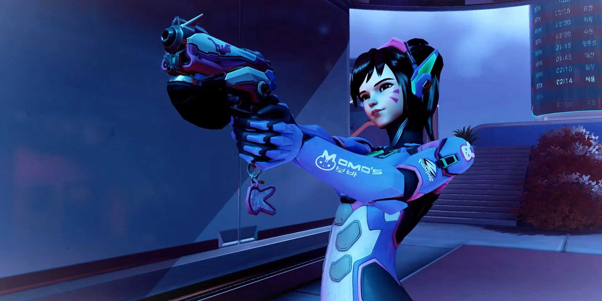 d-va-s-toxic-transformation-in-overwatch-2-from-cheeky-gamer-to-ultimate-troll-queen-image-1