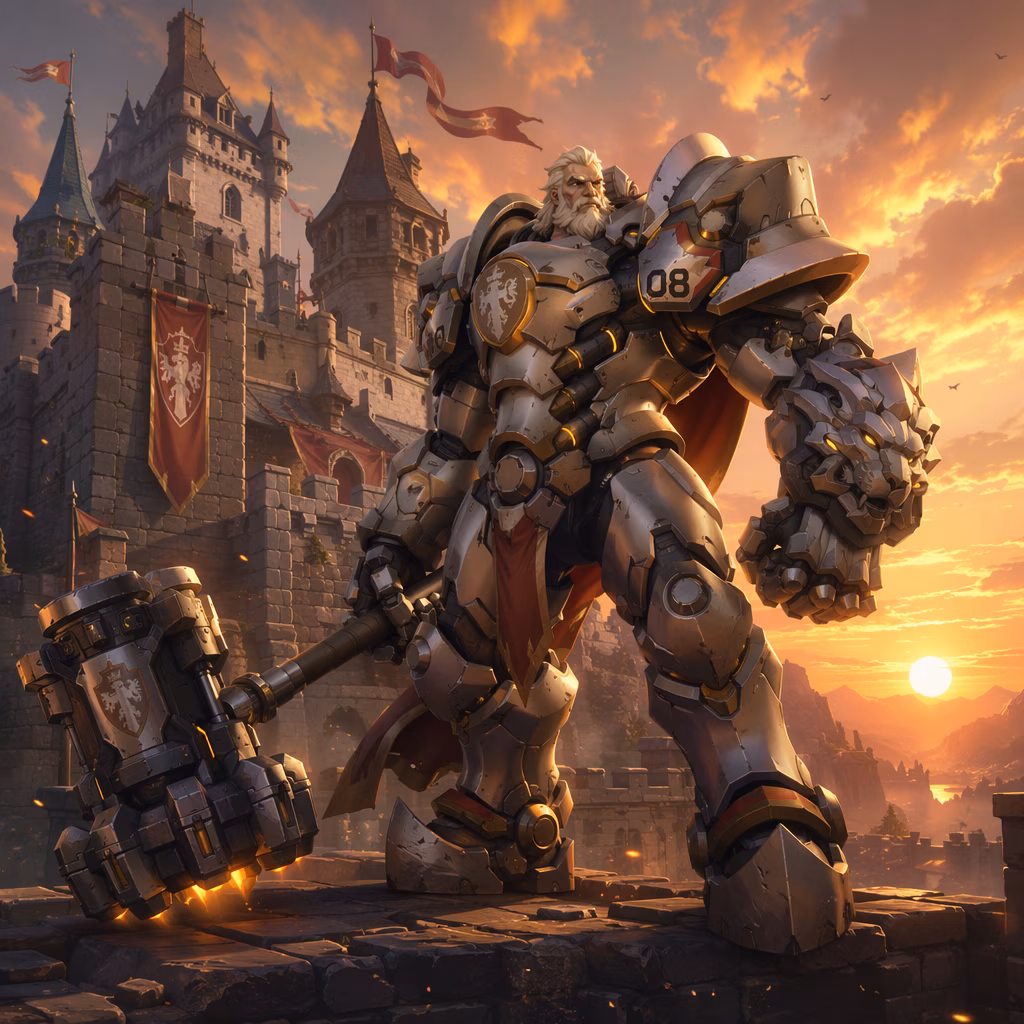 how-cole-cassidy-joined-overwatch-a-blast-from-the-past-patch-note-retrospective-image-0