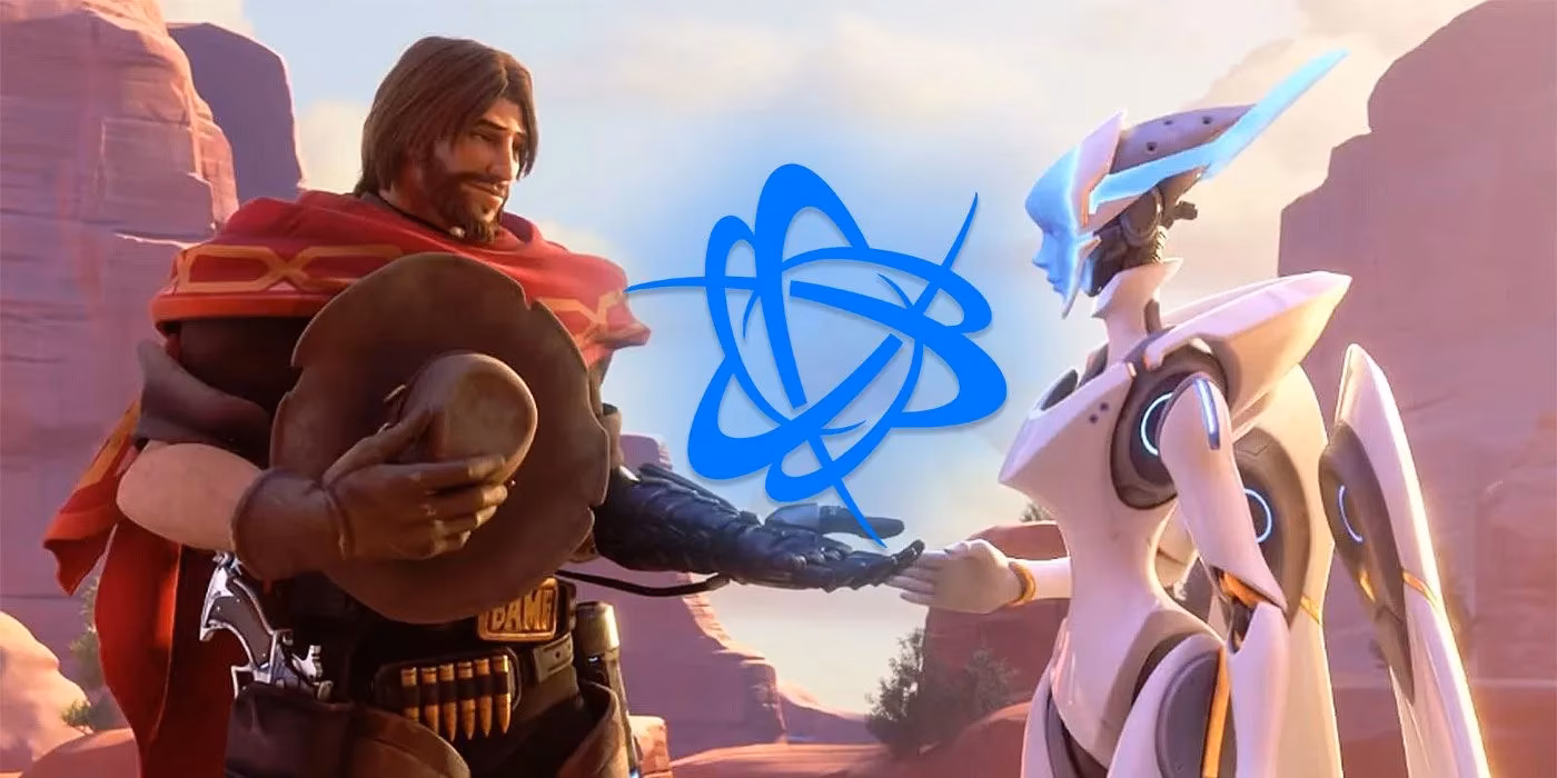 how-i-grabbed-a-free-overwatch-battletag-change-in-2021-and-what-it-means-in-2026-image-0