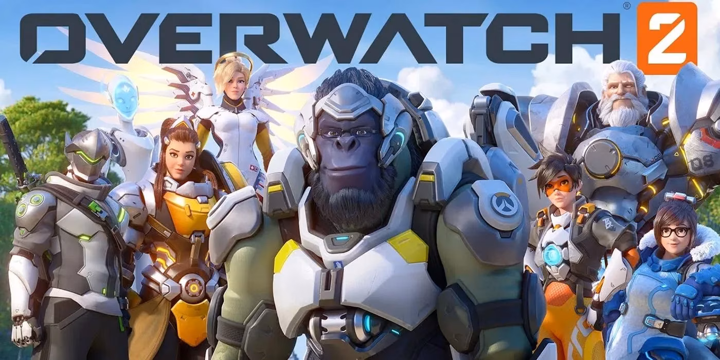 how-overwatch-2-retired-assault-maps-and-redefined-competitive-play-image-0