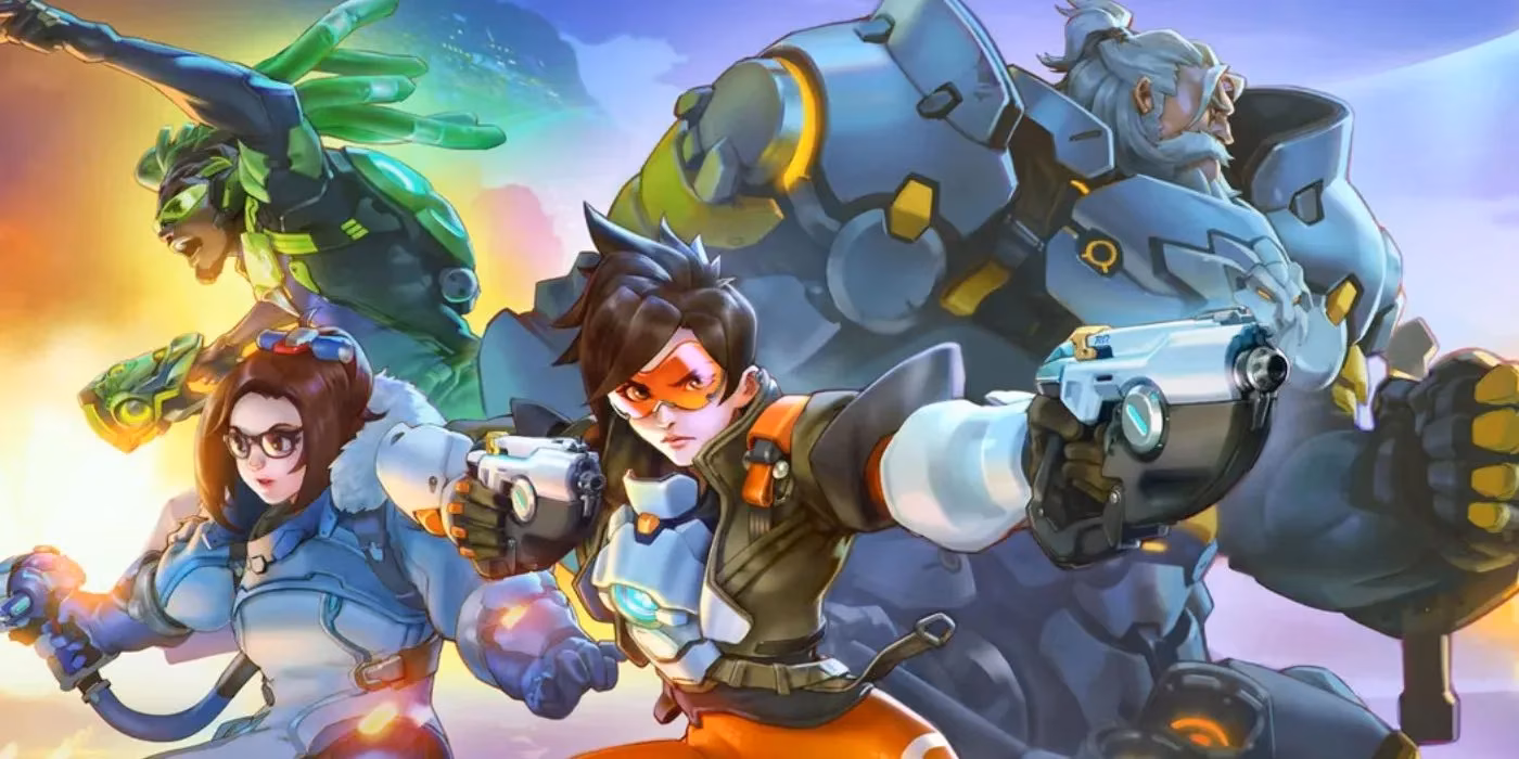 how-overwatch-2-s-5v5-pvp-shift-redefined-tank-play-image-0
