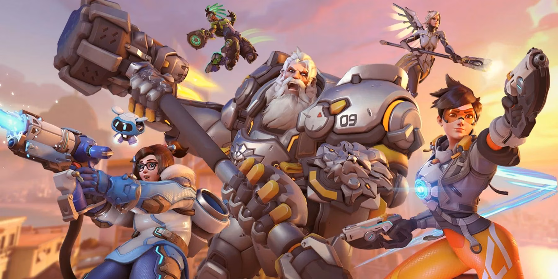 how-overwatch-2-s-5v5-pvp-shift-redefined-tank-play-image-1