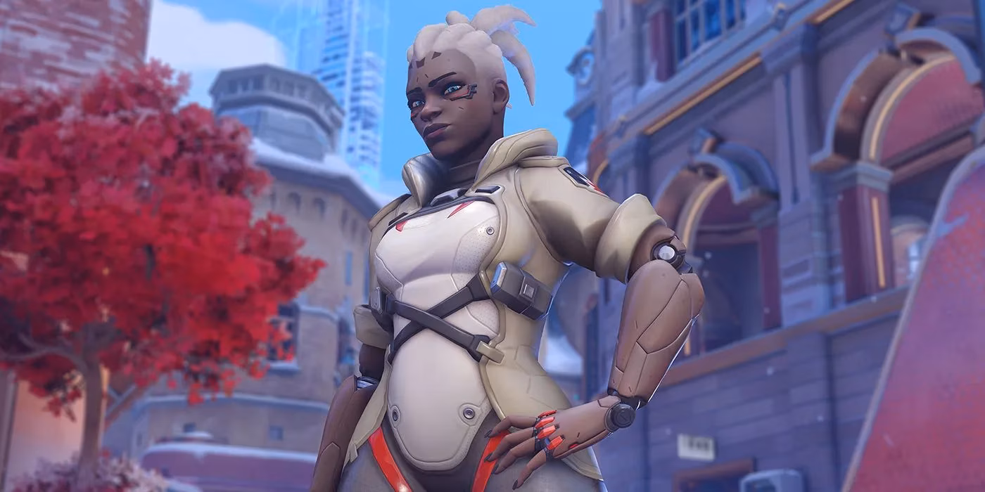 how-overwatch-2-s-first-beta-shaped-the-game-we-know-in-2026-image-0