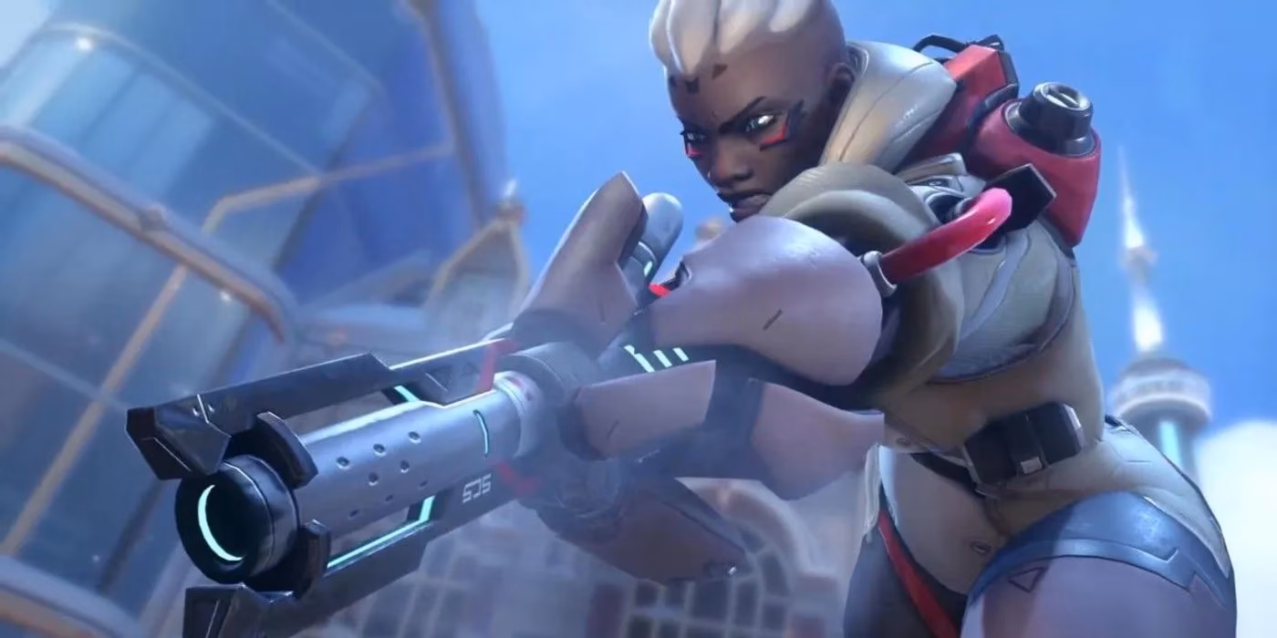 how-overwatch-2-s-first-beta-shaped-the-game-we-know-in-2026-image-1