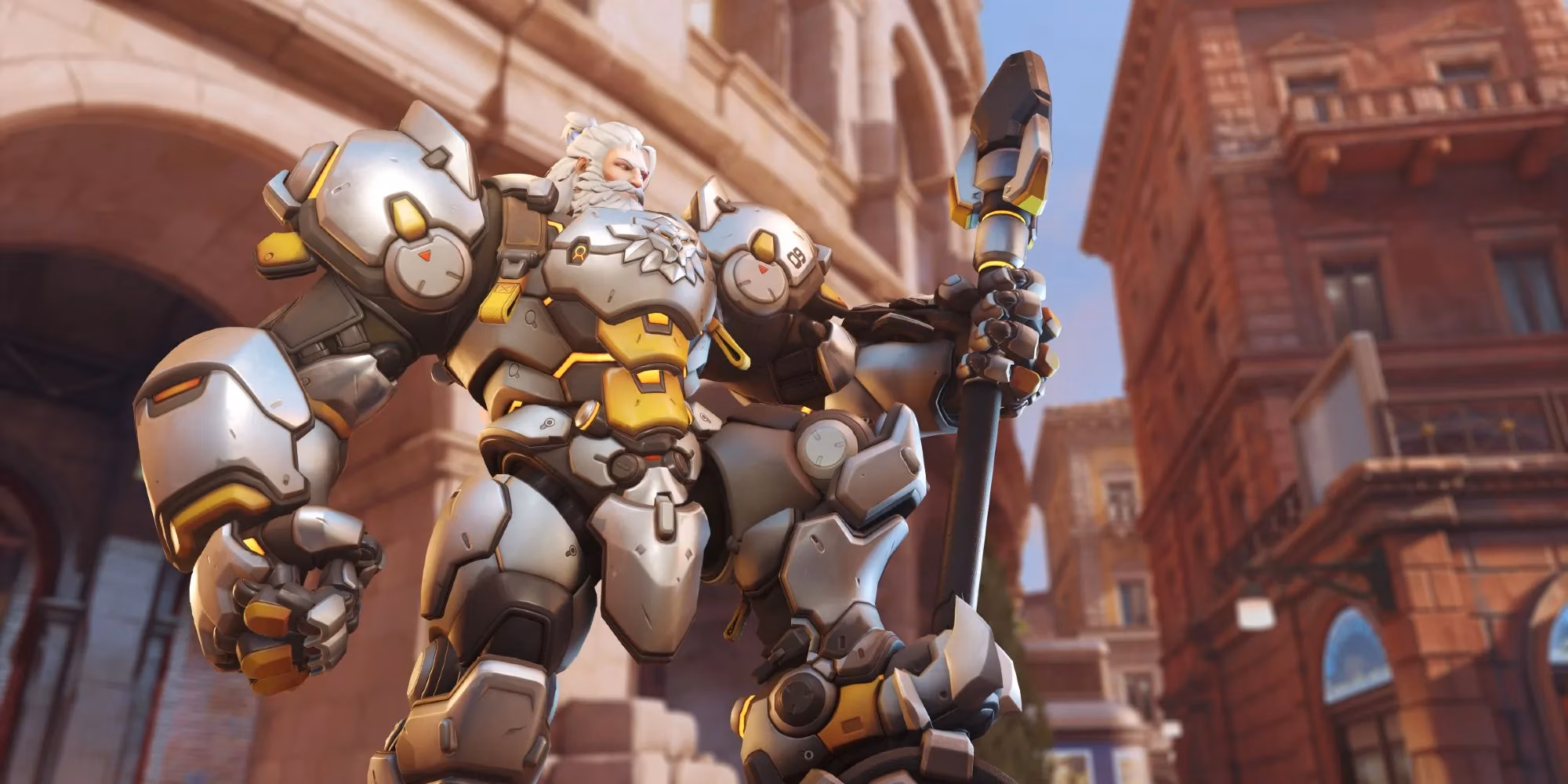how-overwatch-2-s-first-beta-shaped-the-game-we-know-in-2026-image-3