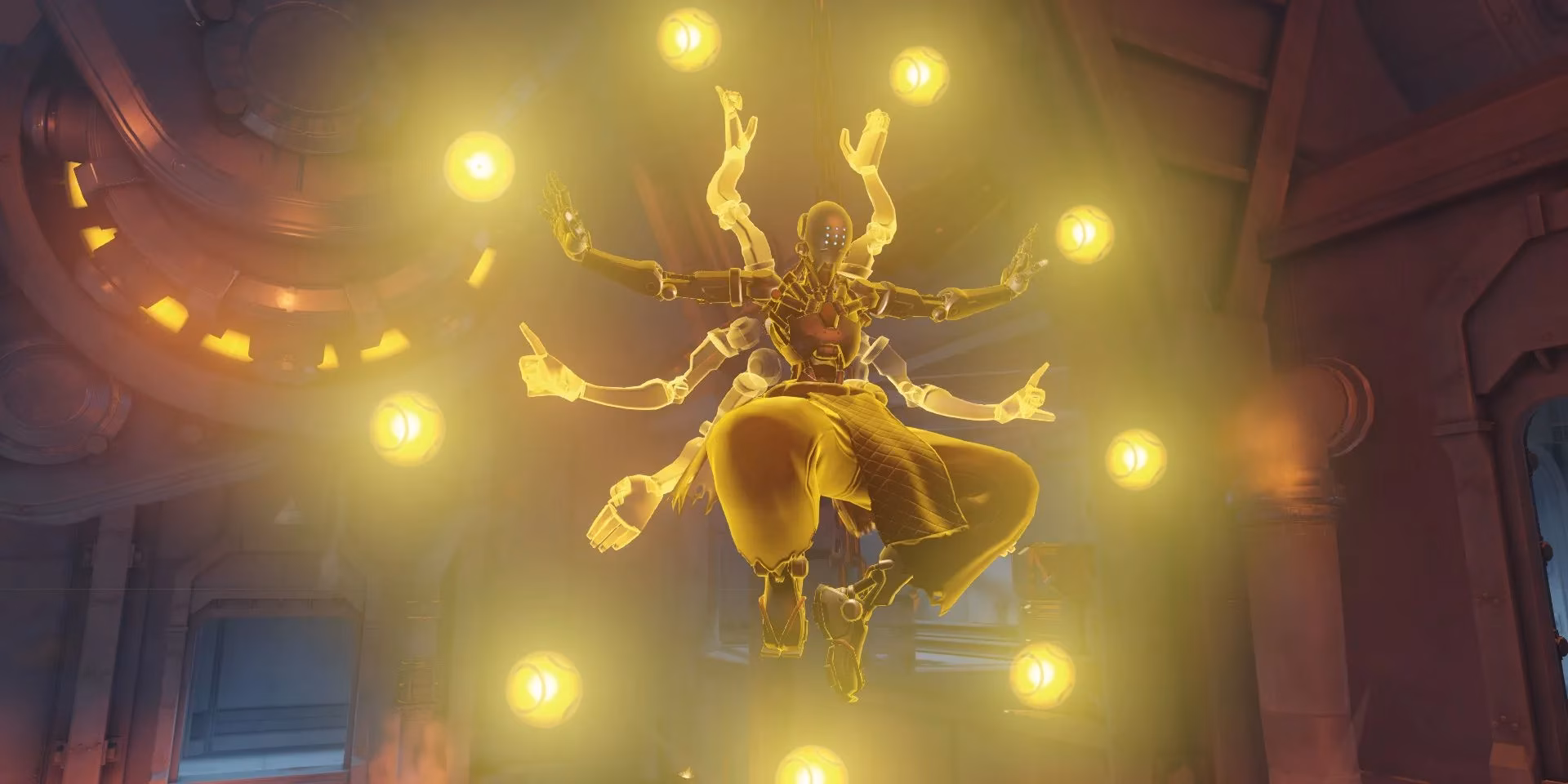 how-overwatch-crossplay-finally-brought-players-together-image-0