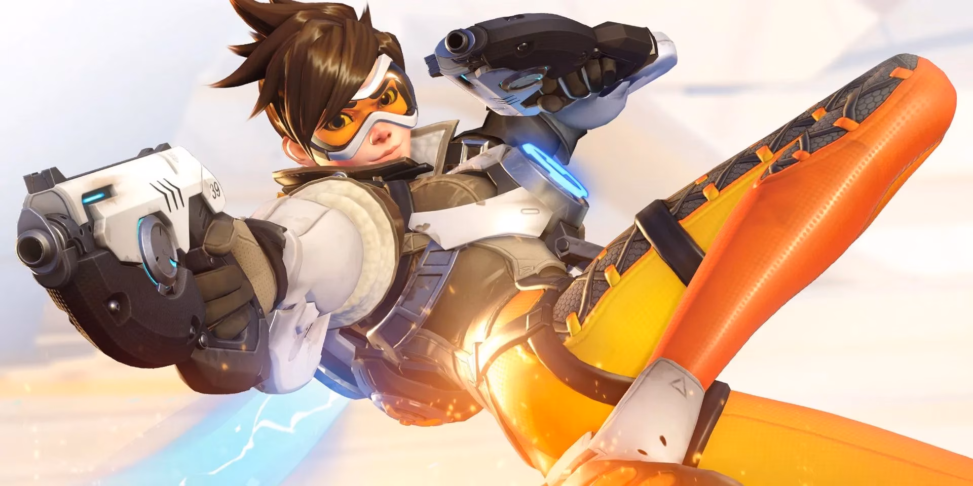 how-overwatch-crossplay-finally-brought-players-together-image-1