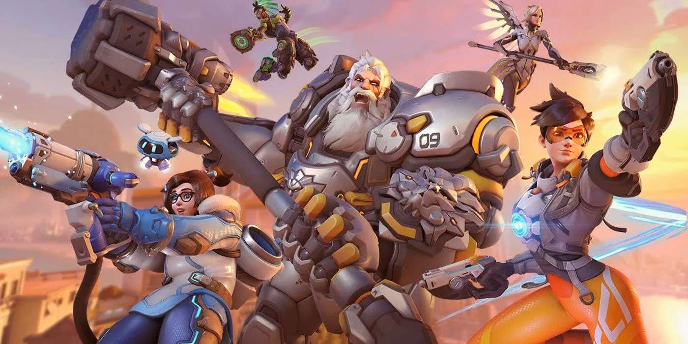 how-the-2021-delays-of-diablo-iv-and-overwatch-2-shaped-blizzard-s-future-image-0