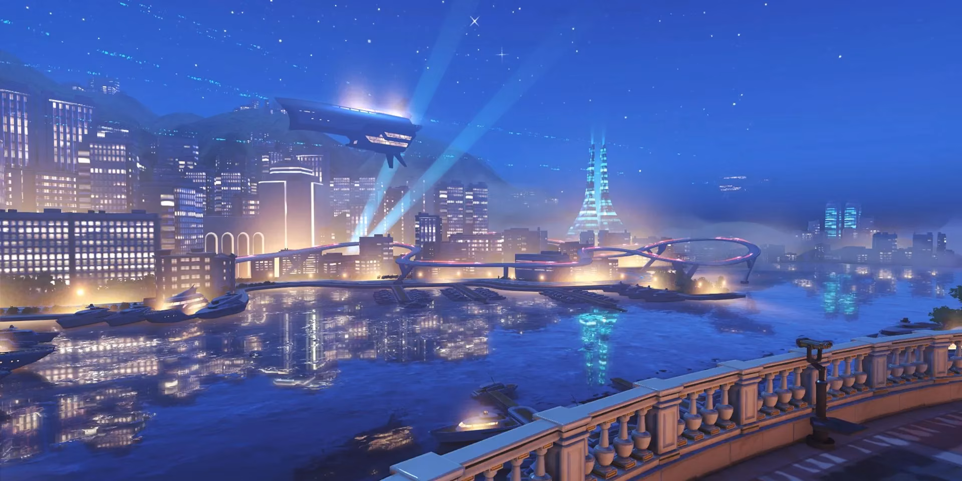 how-to-get-access-to-the-overwatch-2-pvp-beta-via-twitch-drops-image-0