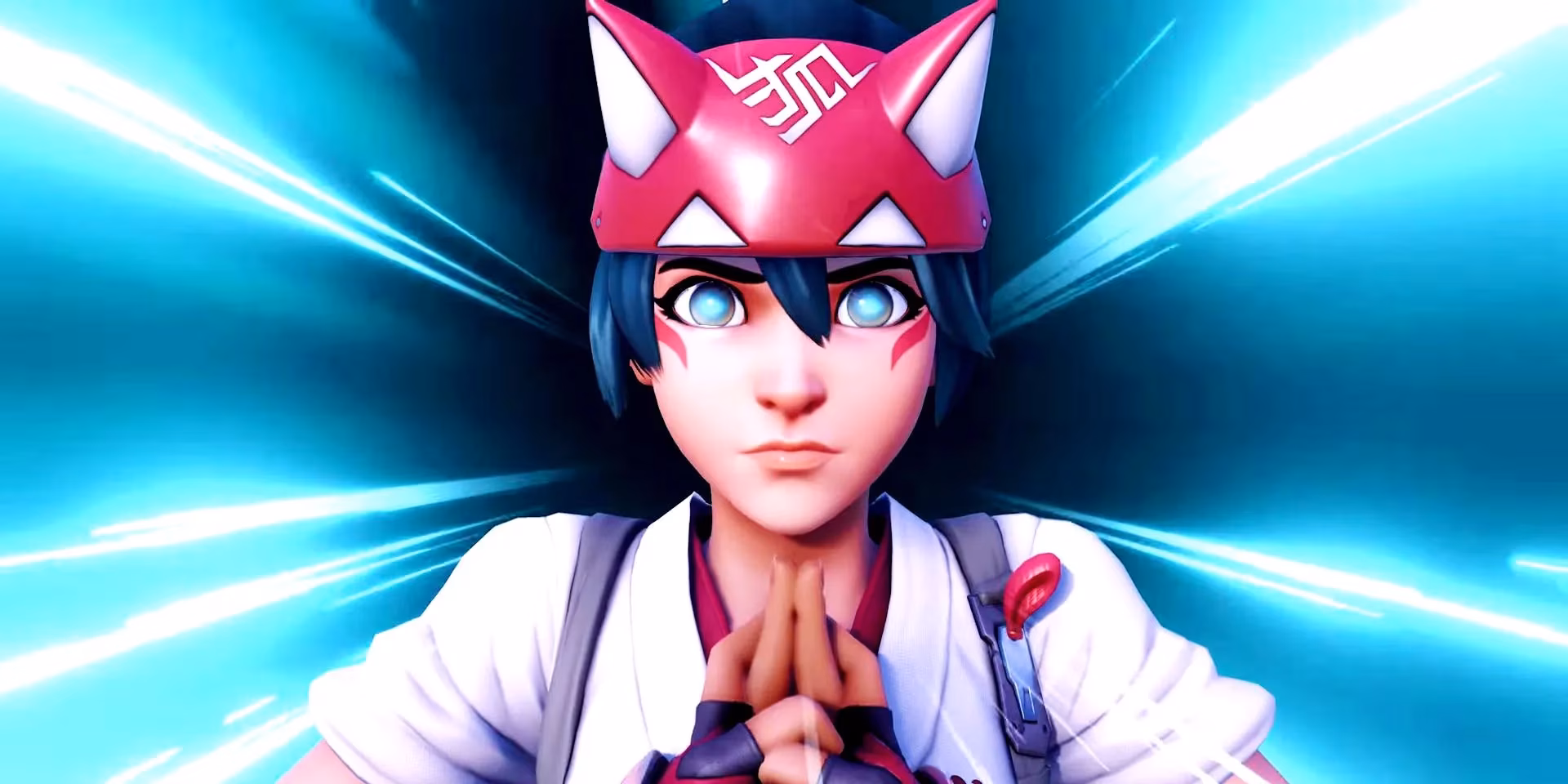 kiriko-overwatch-2-s-ultimate-support-powerhouse-a-complete-breakdown-for-2026-image-0