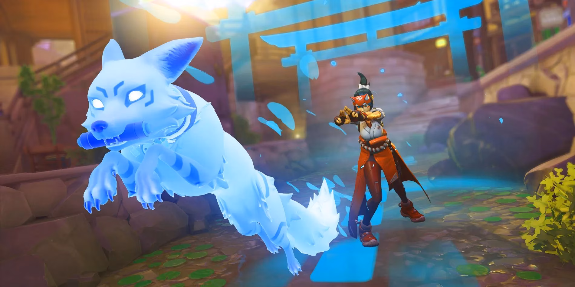 kiriko-overwatch-2-s-ultimate-support-powerhouse-a-complete-breakdown-for-2026-image-1