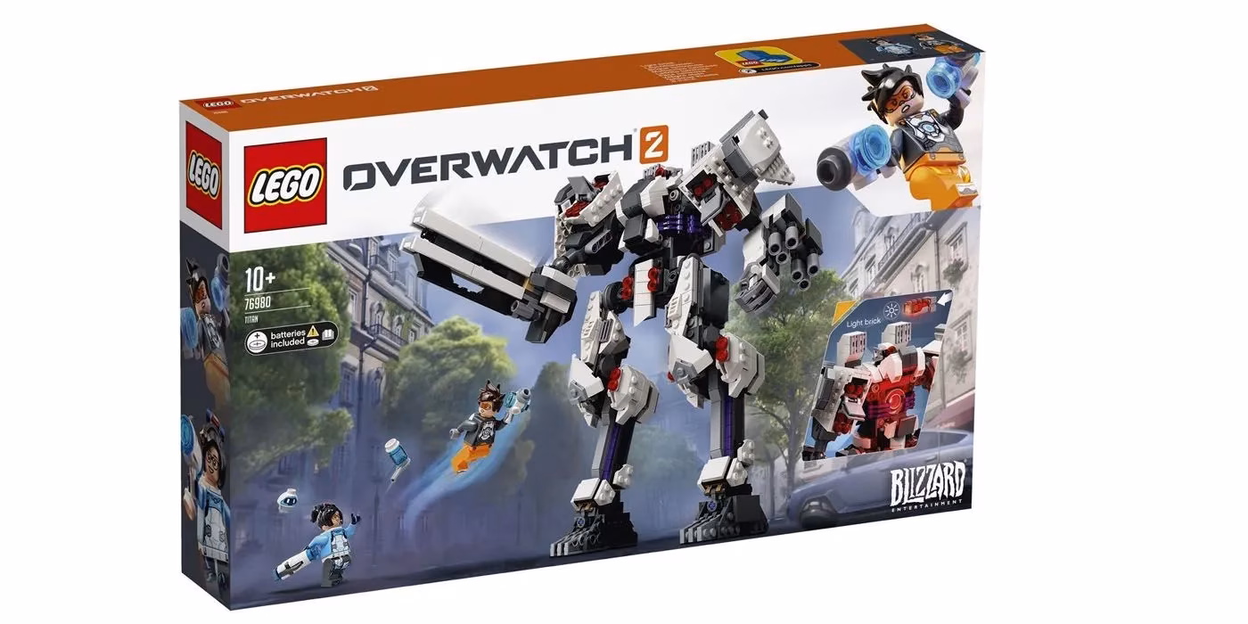 lego-permanently-severs-activision-blizzard-ties-after-overwatch-2-set-freeze-image-0