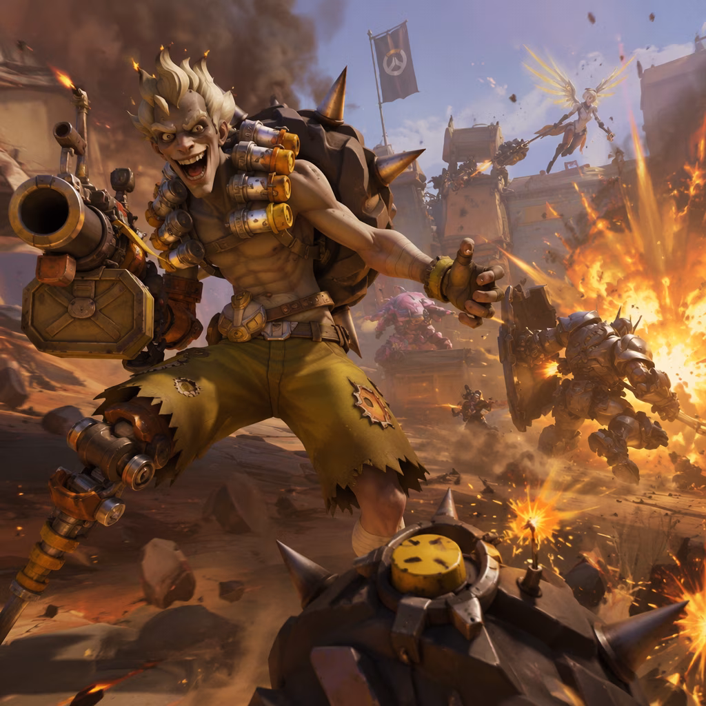 looking-back-at-the-overwatch-2-grand-finals-reveal-a-2026-retrospective-image-0