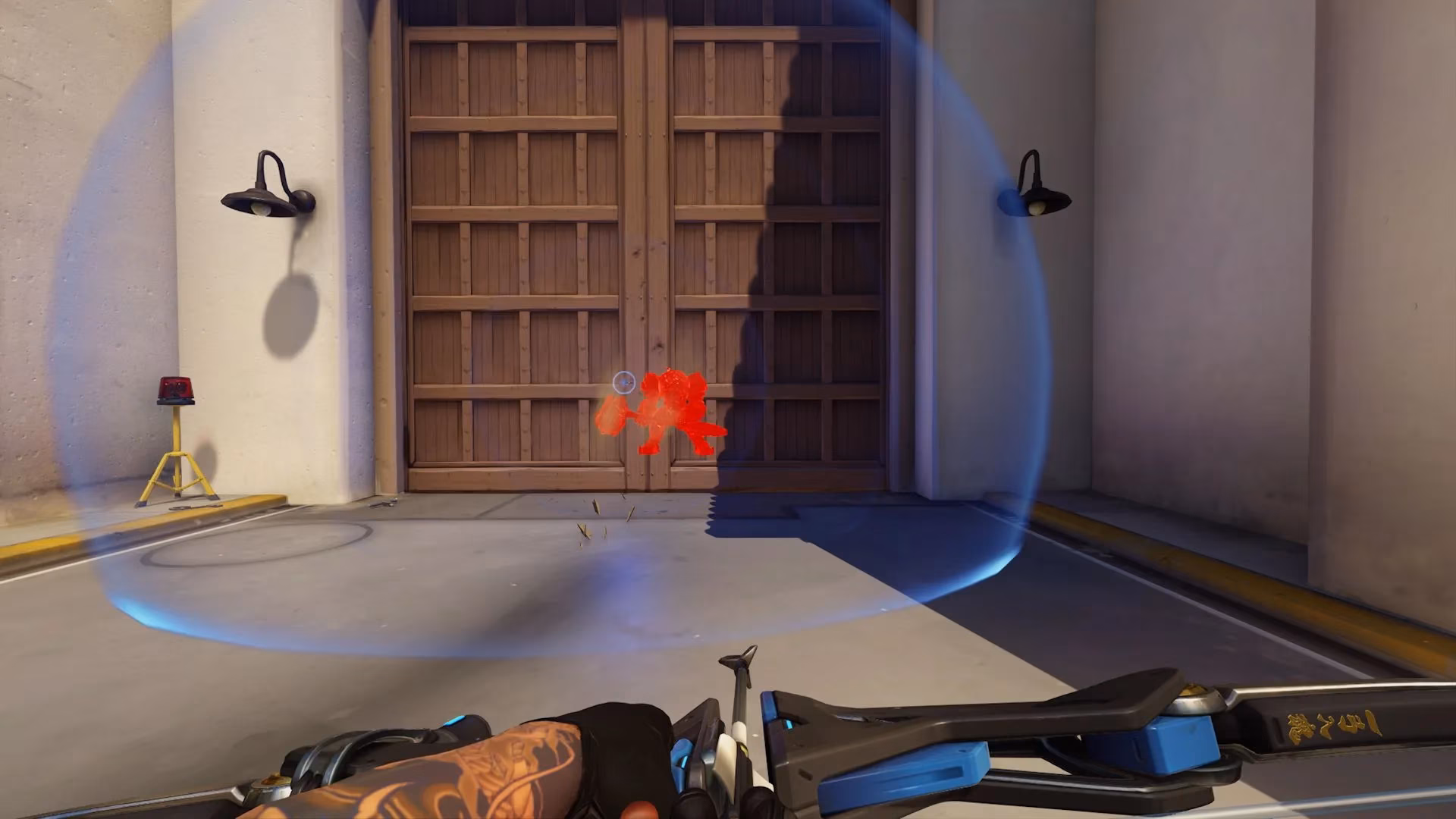 mastering-hanzo-in-overwatch-2-a-comprehensive-guide-to-the-storm-bow-image-2