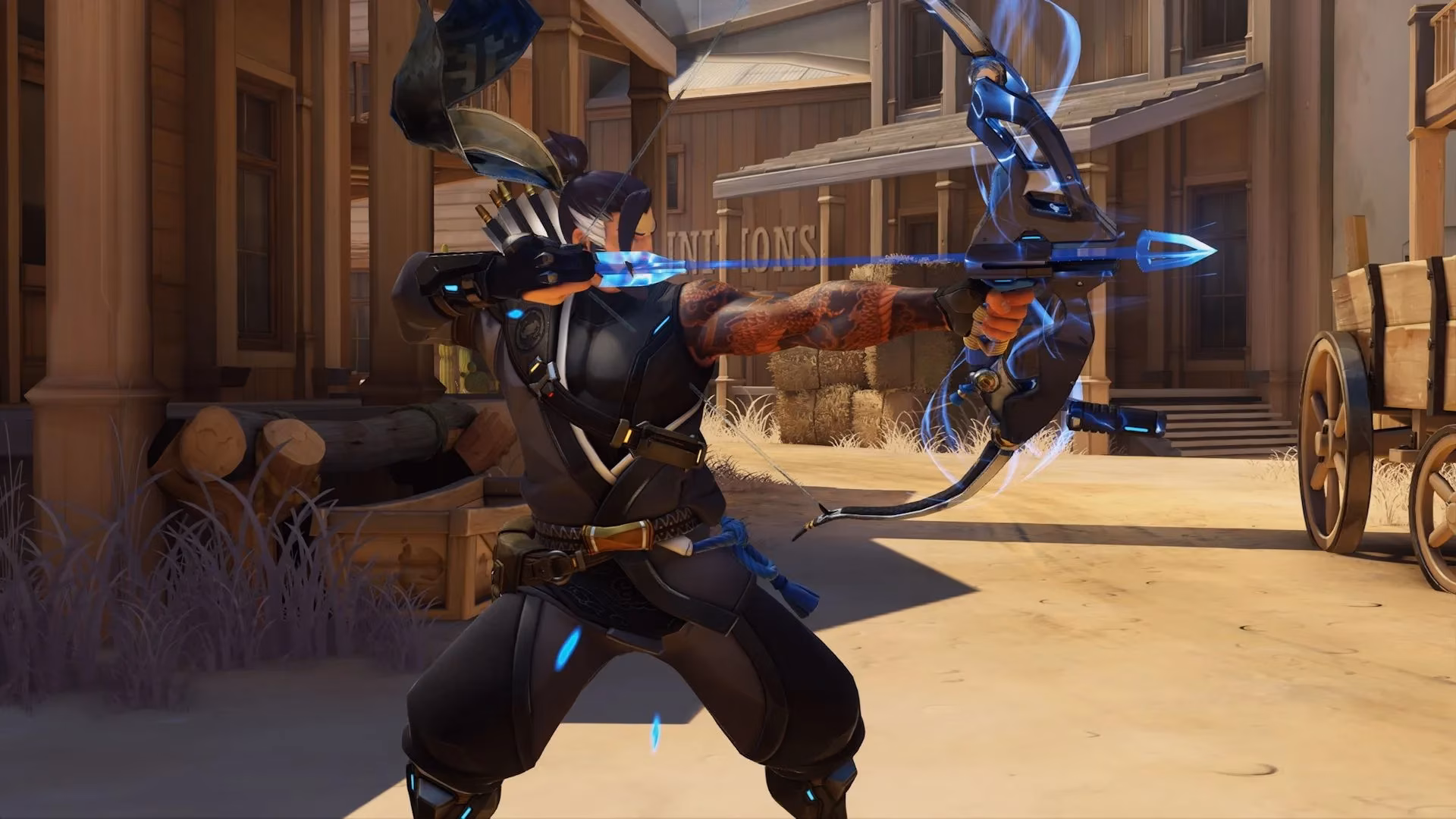 mastering-hanzo-in-overwatch-2-a-comprehensive-guide-to-the-storm-bow-image-3
