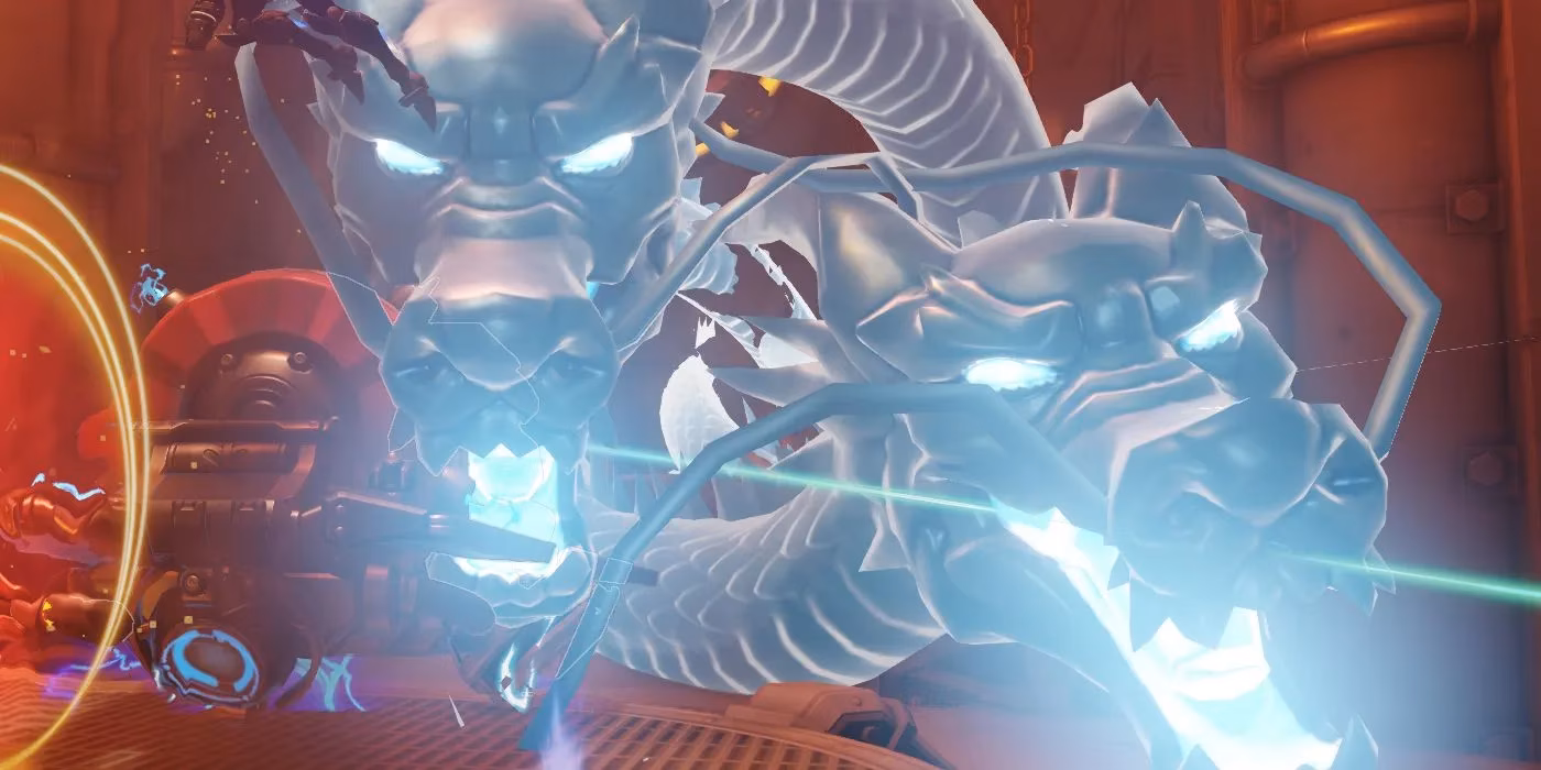 mastering-hanzo-in-overwatch-2-a-comprehensive-guide-to-the-storm-bow-image-4