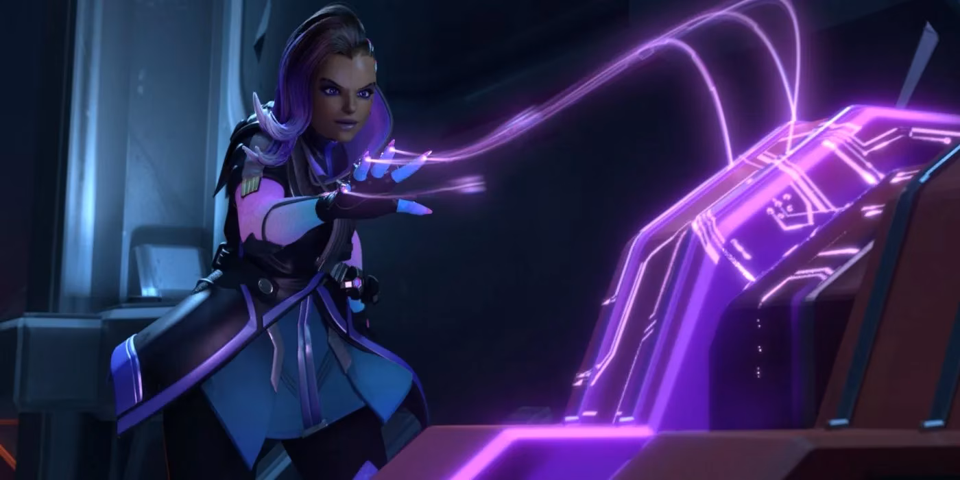 mastering-sombra-in-overwatch-2-2026-abilities-tips-strategies-image-1