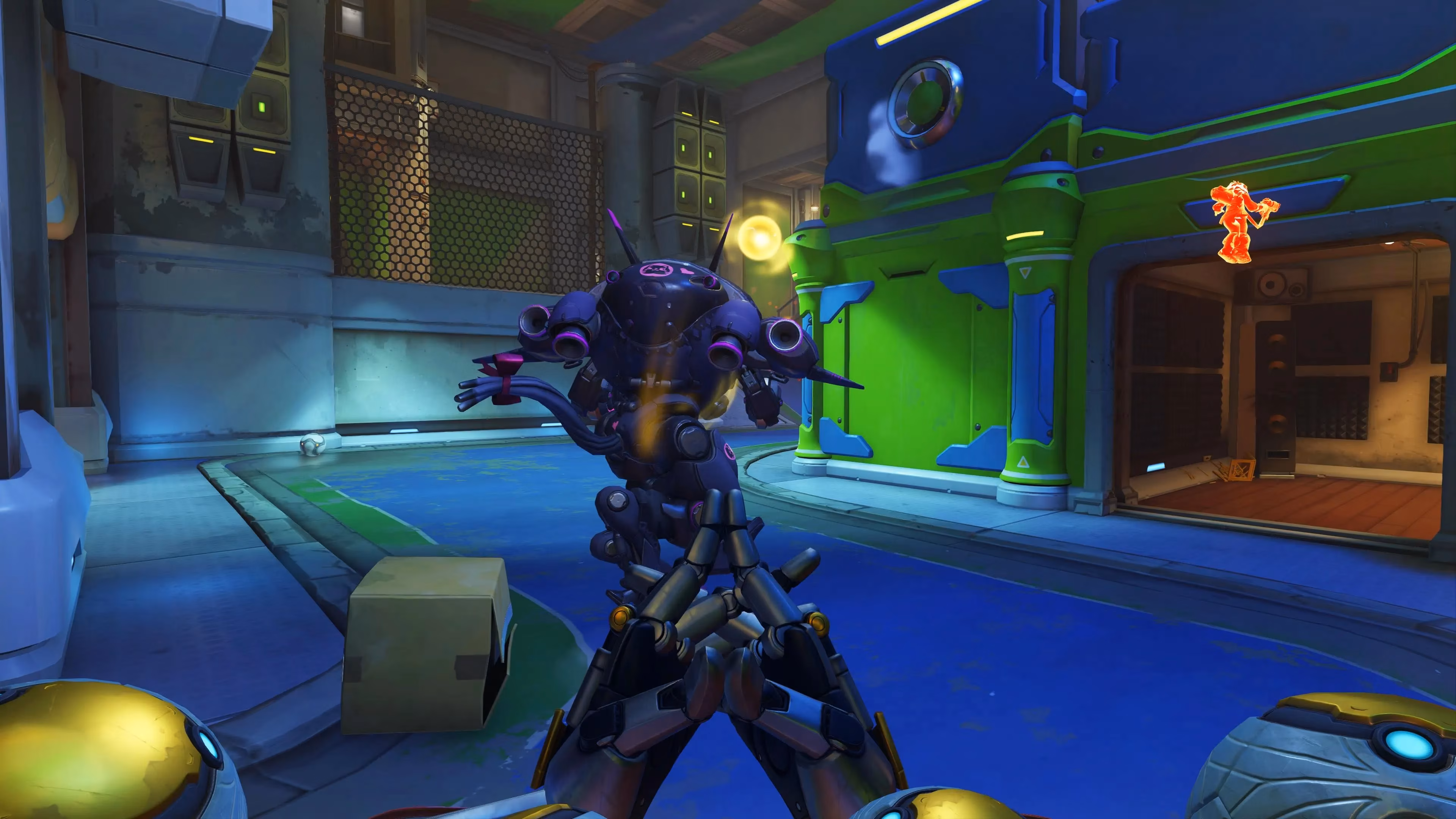 mastering-zenyatta-in-overwatch-2-a-guide-to-harmony-discord-and-destruction-image-2