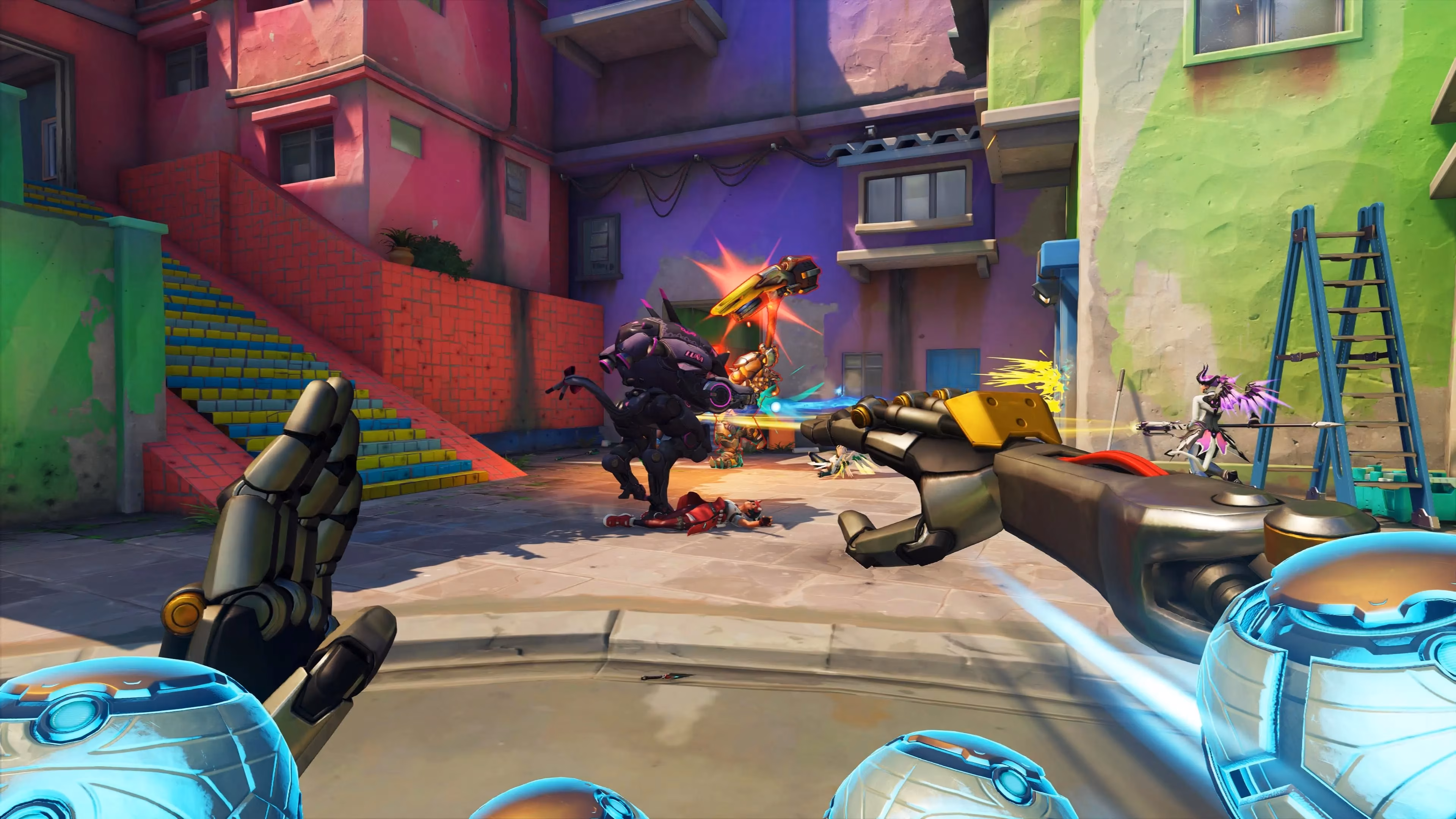 mastering-zenyatta-in-overwatch-2-a-guide-to-harmony-discord-and-destruction-image-3