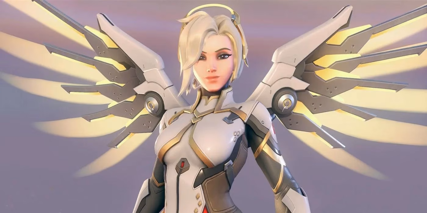 mercy-s-overwatch-2-rework-easier-to-learn-harder-to-master-image-1
