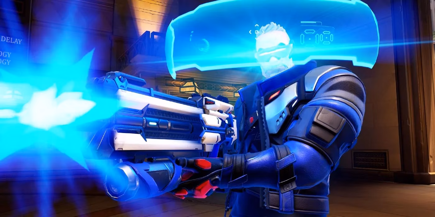 my-controller-feels-abandoned-overwatch-2-s-crossplay-aim-assist-drama-in-2026-image-0