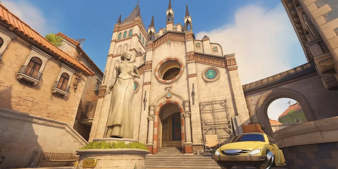my-journey-through-overwatch-s-malevento-italy-s-timeless-deathmatch-gem-in-2026-image-0