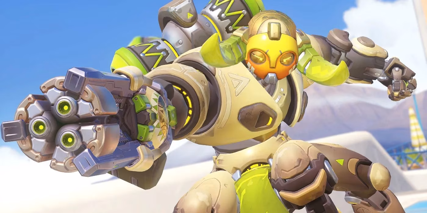 my-unstoppable-journey-mastering-the-reforged-orisa-in-overwatch-2-image-0