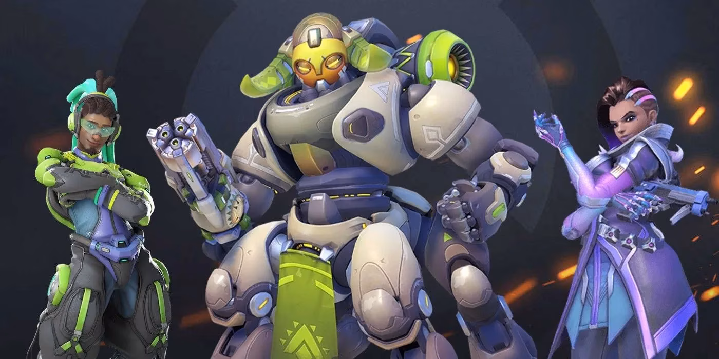 my-unstoppable-journey-mastering-the-reforged-orisa-in-overwatch-2-image-1