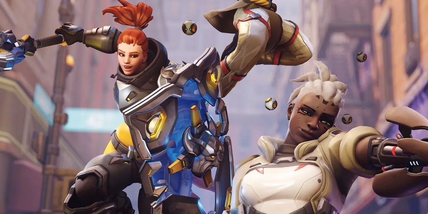 overwatch-2-2026-retro-beta-sojourn-push-maps-sign-up-guide-image-0