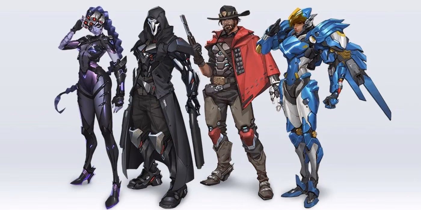 overwatch-2-at-blizzcon-2021-a-first-person-look-back-from-2026-image-0