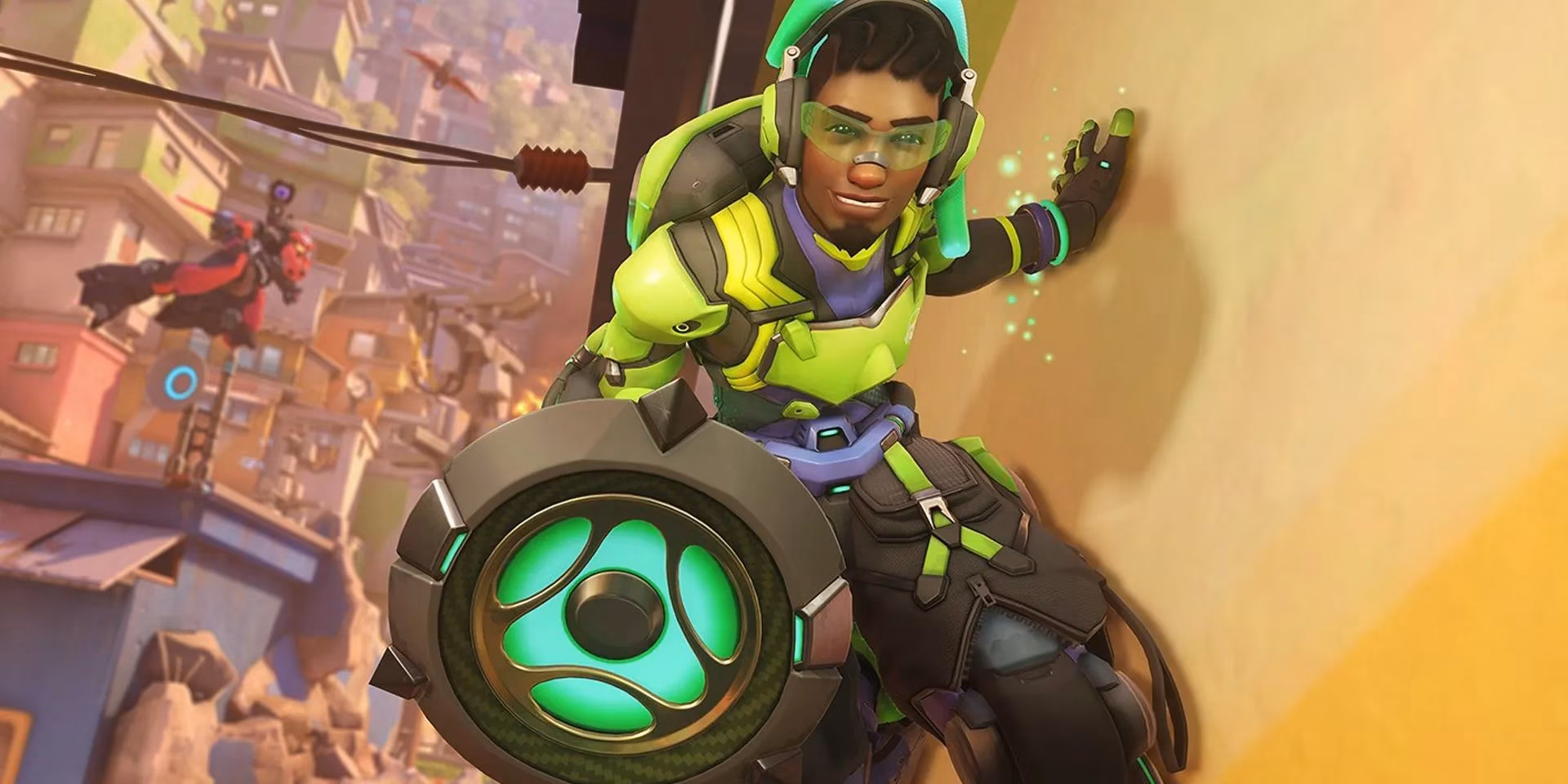 overwatch-2-director-teases-major-feature-but-key-details-remain-locked-away-image-0