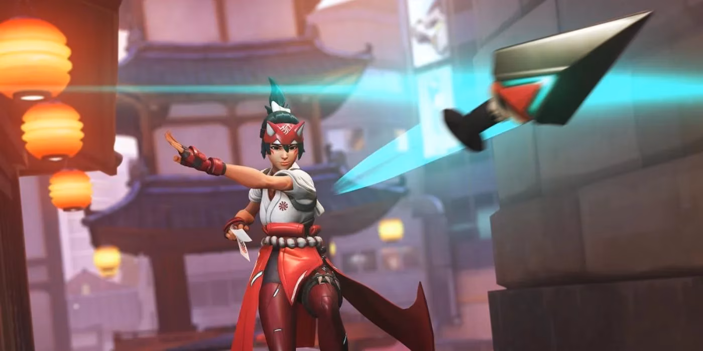 overwatch-2-heroes-which-zodiac-sign-matches-your-main-image-1