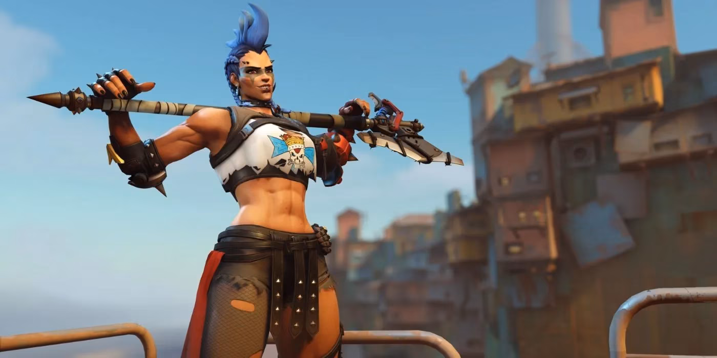 overwatch-2-heroes-which-zodiac-sign-matches-your-main-image-10