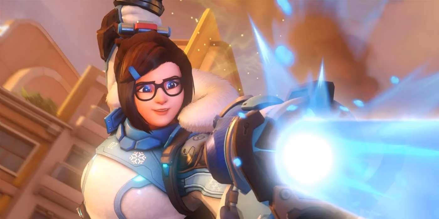 overwatch-2-heroes-which-zodiac-sign-matches-your-main-image-11