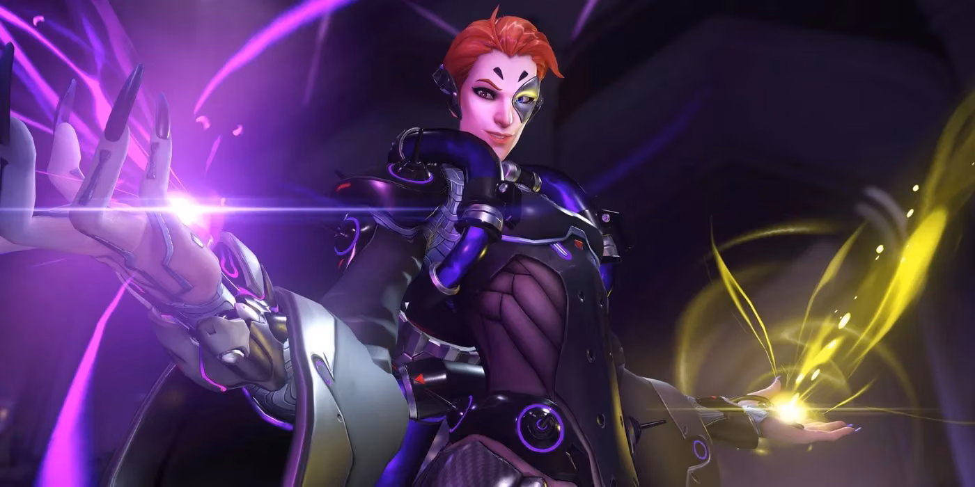 overwatch-2-heroes-which-zodiac-sign-matches-your-main-image-2