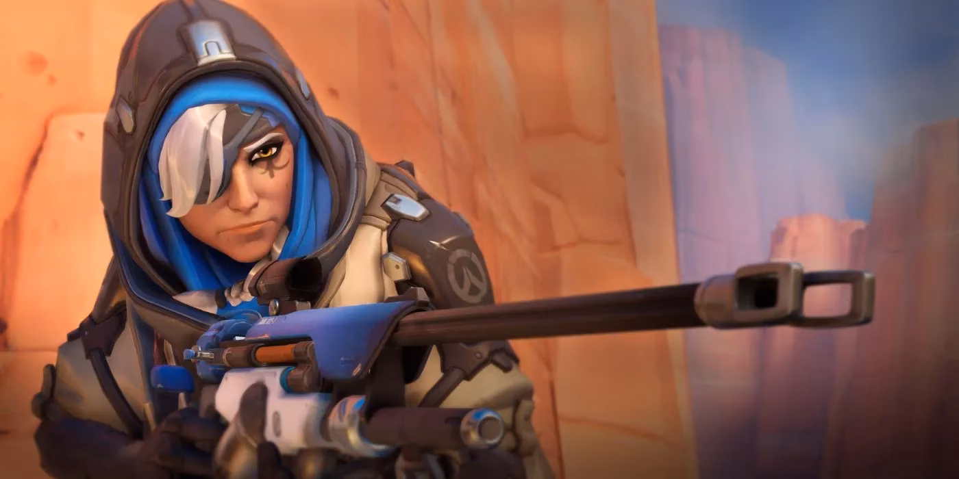 overwatch-2-heroes-which-zodiac-sign-matches-your-main-image-5