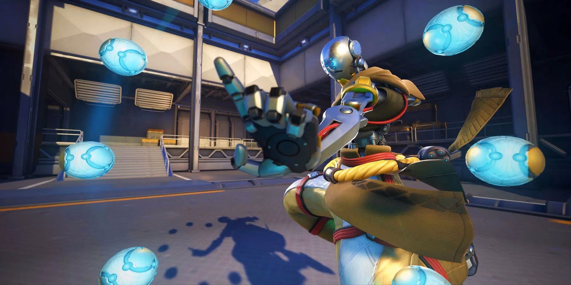 overwatch-2-heroes-which-zodiac-sign-matches-your-main-image-6